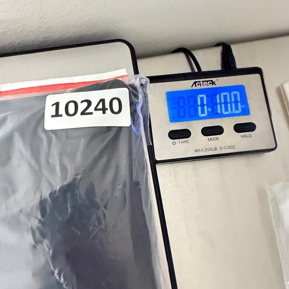 MARNI Textured Sleeveless Tunic Top Womens 42 - Picture 12 of 12